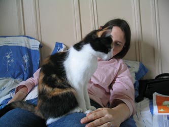 choukette_49.jpg